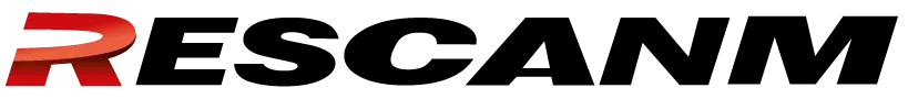RESCANM