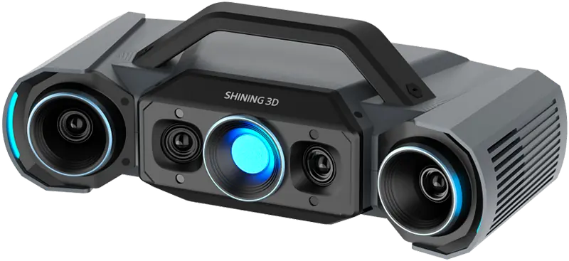 OptimScan Q12